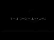 Nix Nax