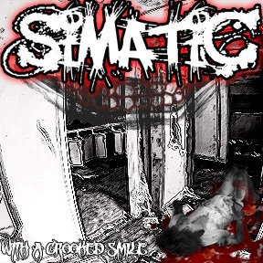 How To Spell Garbage By Simatic Reverbnation