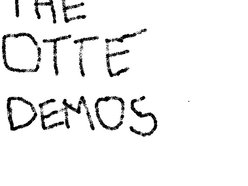 Image for The Otte Demos