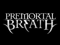 Premortal Breath