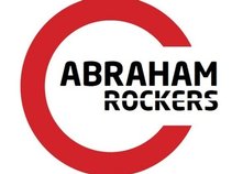 Abraham Rockers