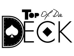 Image for Top Of Da Deck