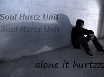 Soul HurtZ Unit
