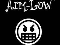 Aim-Low