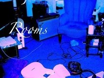 Purple Rooms