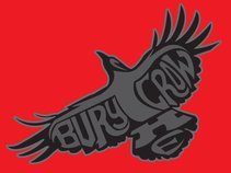 Bury The Crow
