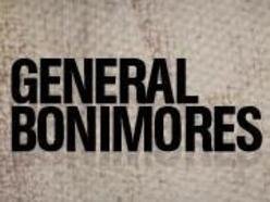 Image for General BoniMores
