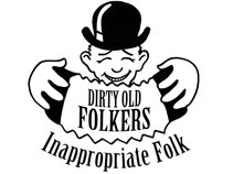 Dirty Old Folkers