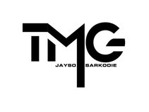 Jayso & Sarkodie - TMG (The Mind Game)