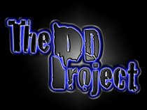 The PD Project