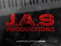 J.A.S ProductionZ