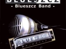 Blueszcz Band