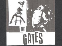 Image for The GATES