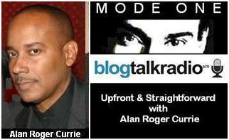 alan roger currie no free attention