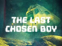 The Last Chosen Boy