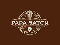 Papa Satch