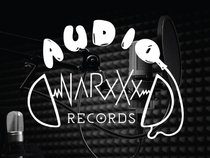 Audio NarxXx