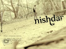 NishdaR