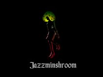 Jazzminshroom