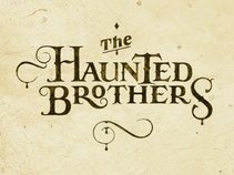 The Haunted Brothers
