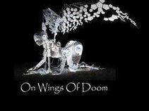 On Wings Of Doom