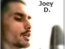 The offical page of Joey D. "Tha Truth Seeker"