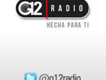 G12 Radio