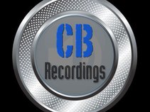 CB Recordings