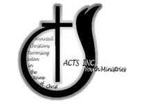 Acts Inc