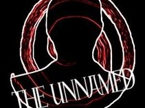 The Unnamed (Disbanded)