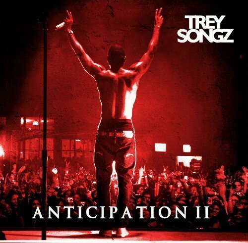 trey songz mp3 free download