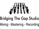 Bridging The Gap Studio