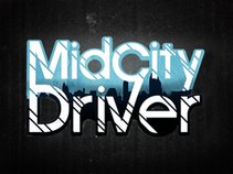 MidCity Driver
