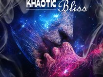 KHAOTIC BLISS