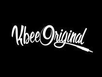KBee Original