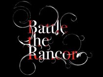 Battle The Rancor
