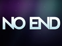 No End