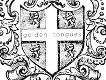 Golden Tongues