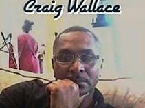 Craig Wallace