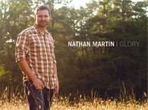 Nathan Martin