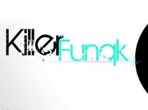 Killer Funqk