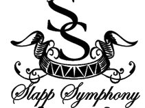 Slapp Symphony