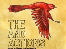 The And Actions