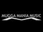 MUGGA MANIA MUSIC (Artist)