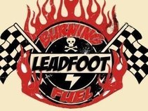 leadfoottx