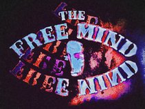 The Free Mind