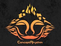 Concept Rhythm