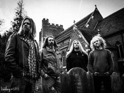 Image for Corrosion of Conformity