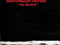 Nightcrawler TruYork