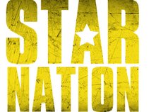 Star Nation Instrumentals